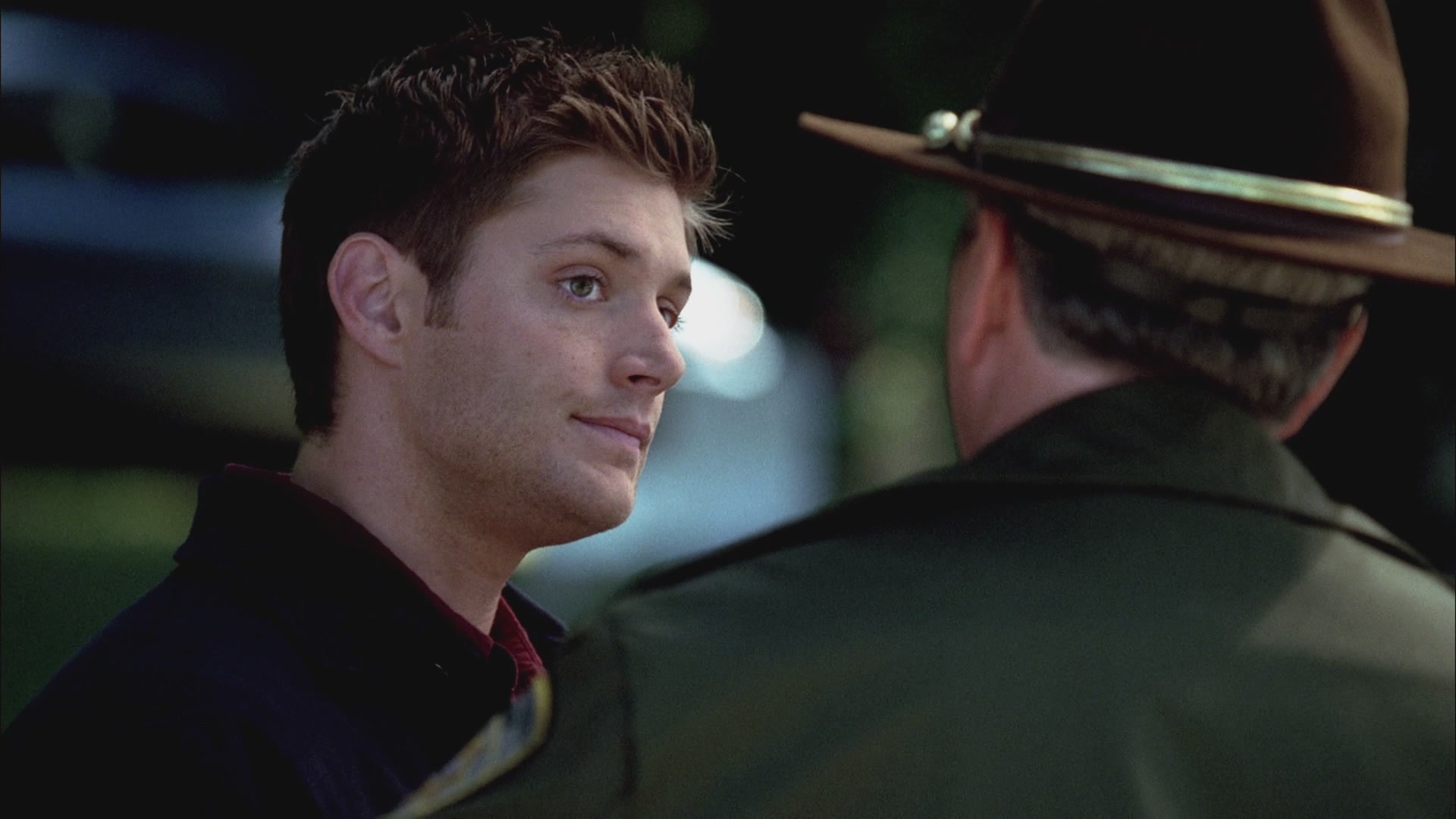 SPN_1037.jpg