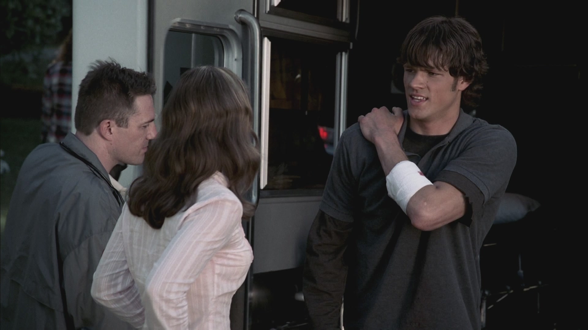 SPN_1045.jpg