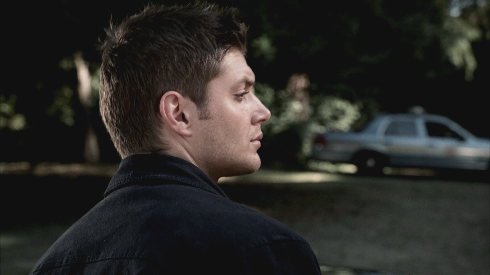 SPN_1047.jpg