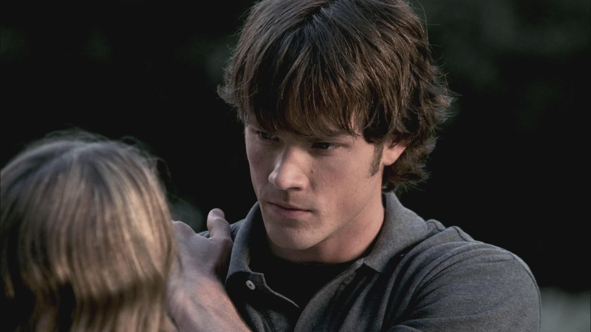 SPN_1059.jpg