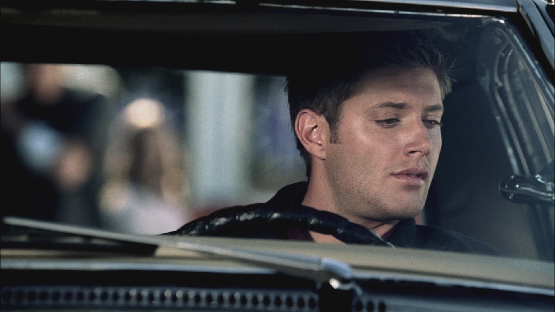 SPN_1061.jpg
