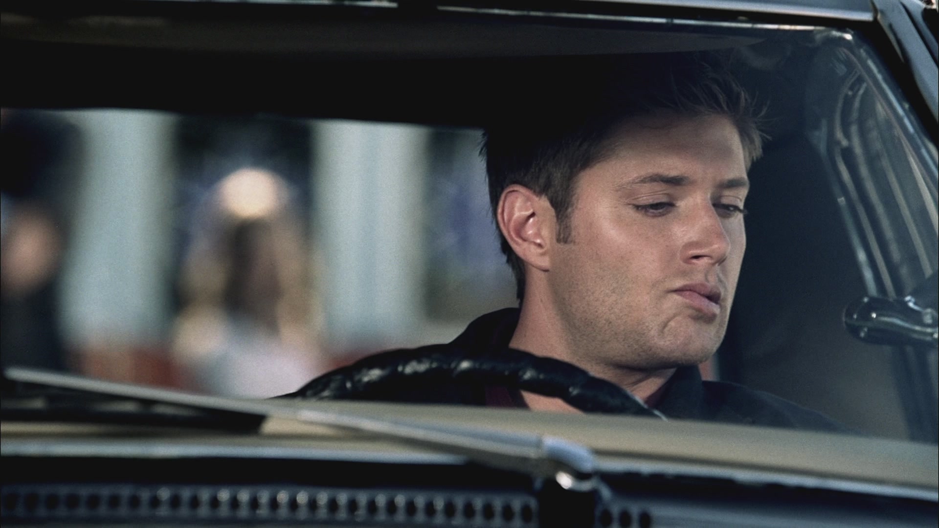 SPN_1062.jpg