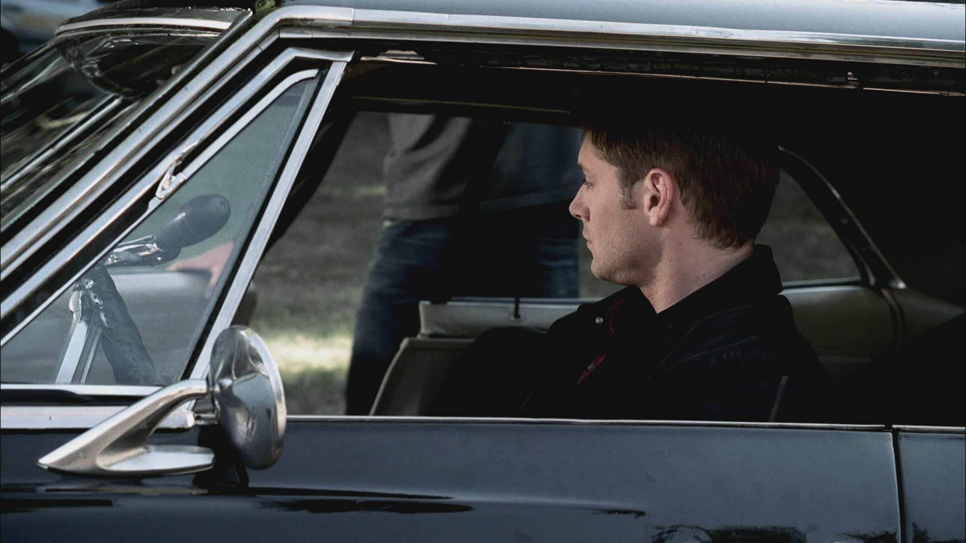 SPN_1066.jpg