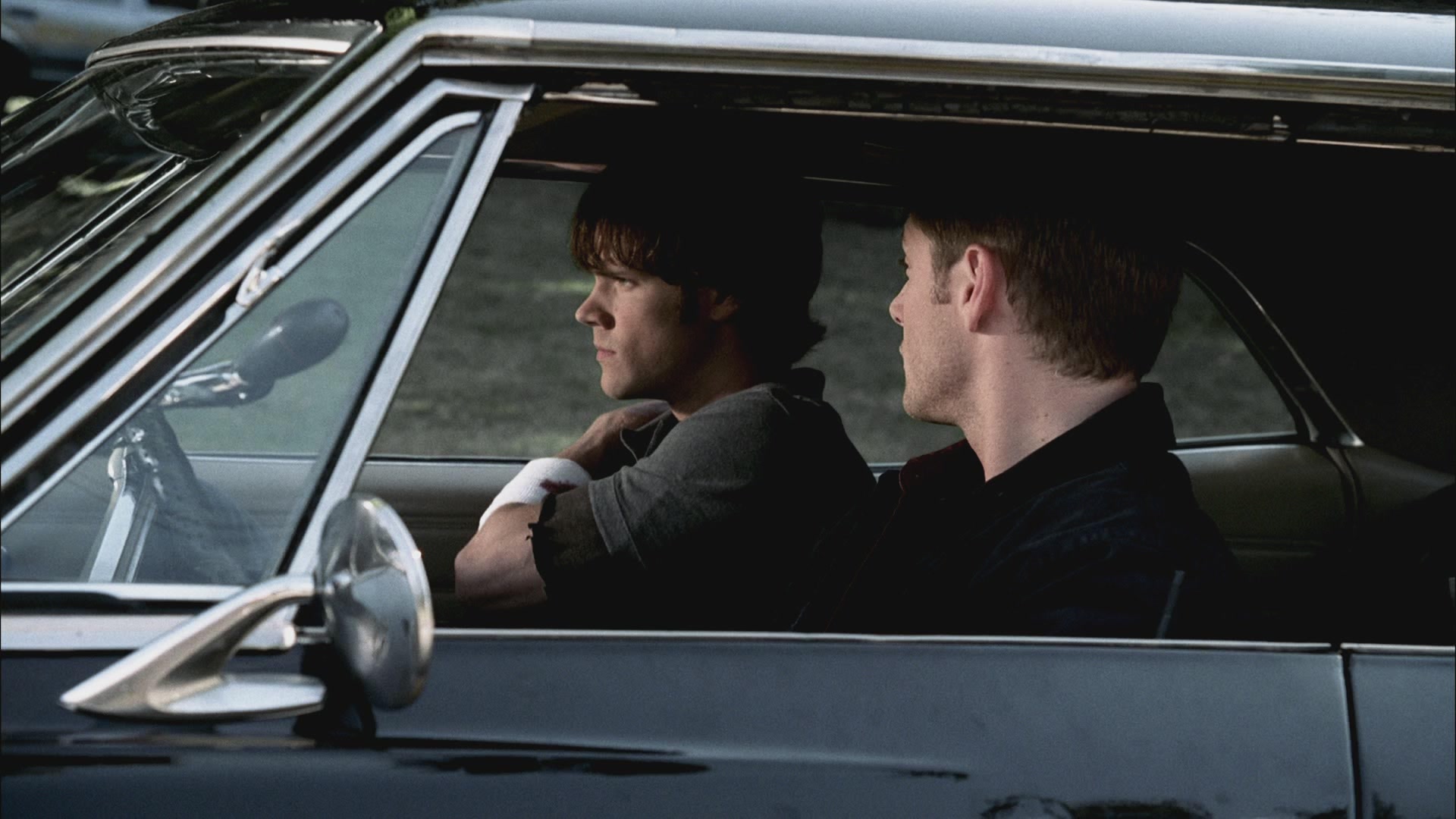 SPN_1068.jpg