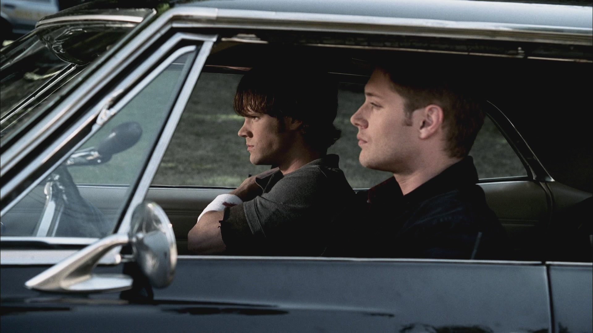SPN_1072.jpg