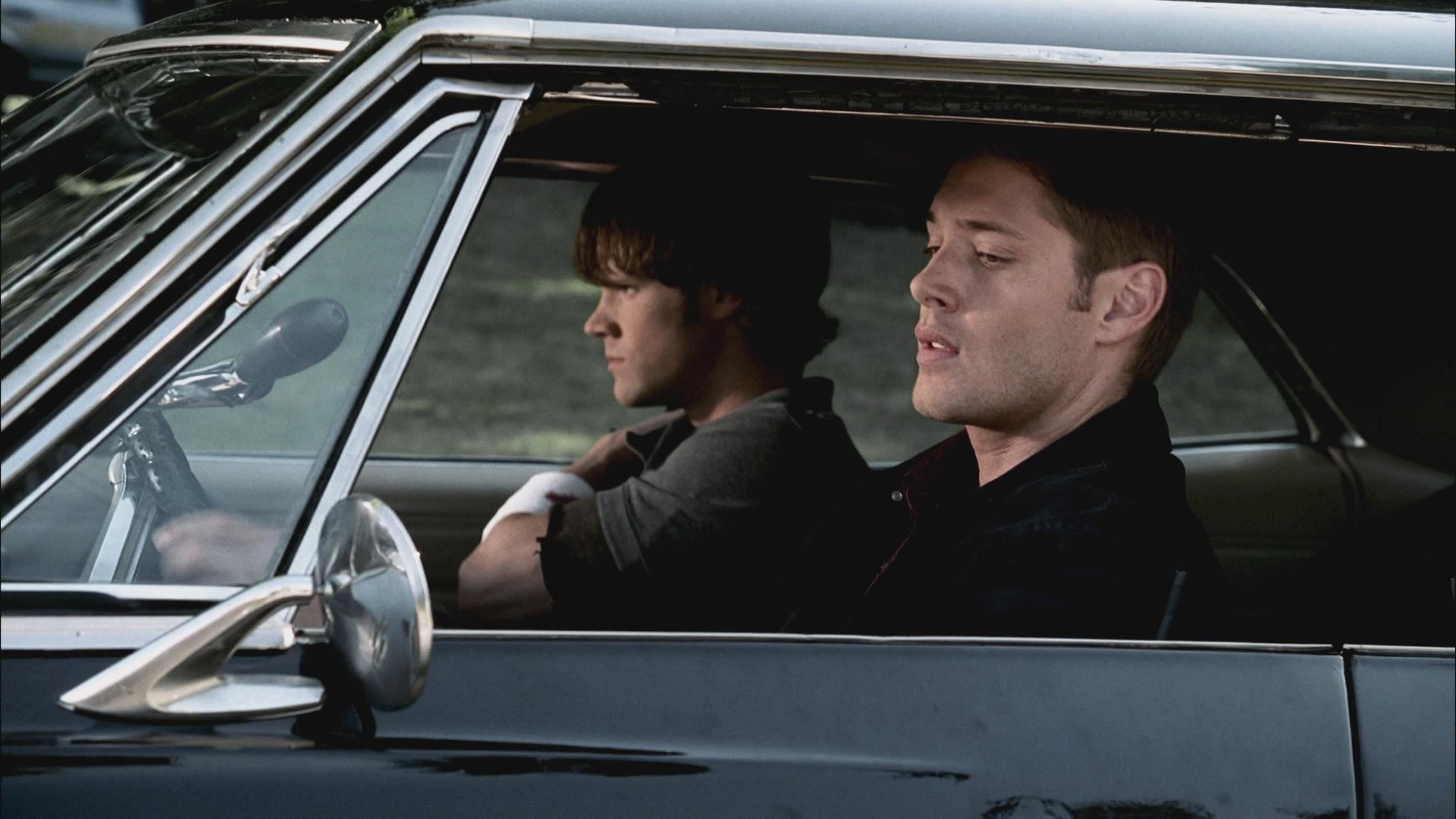 SPN_1073.jpg
