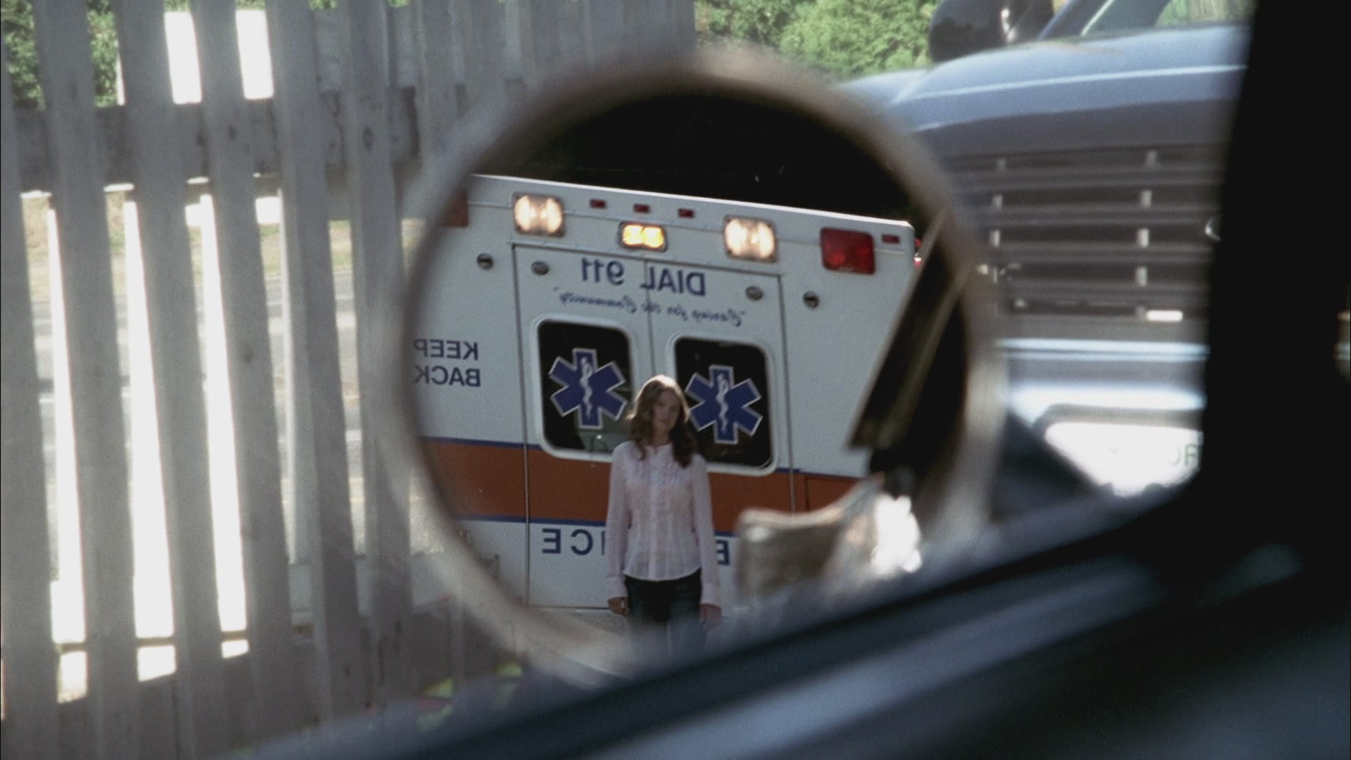 SPN_1074.jpg