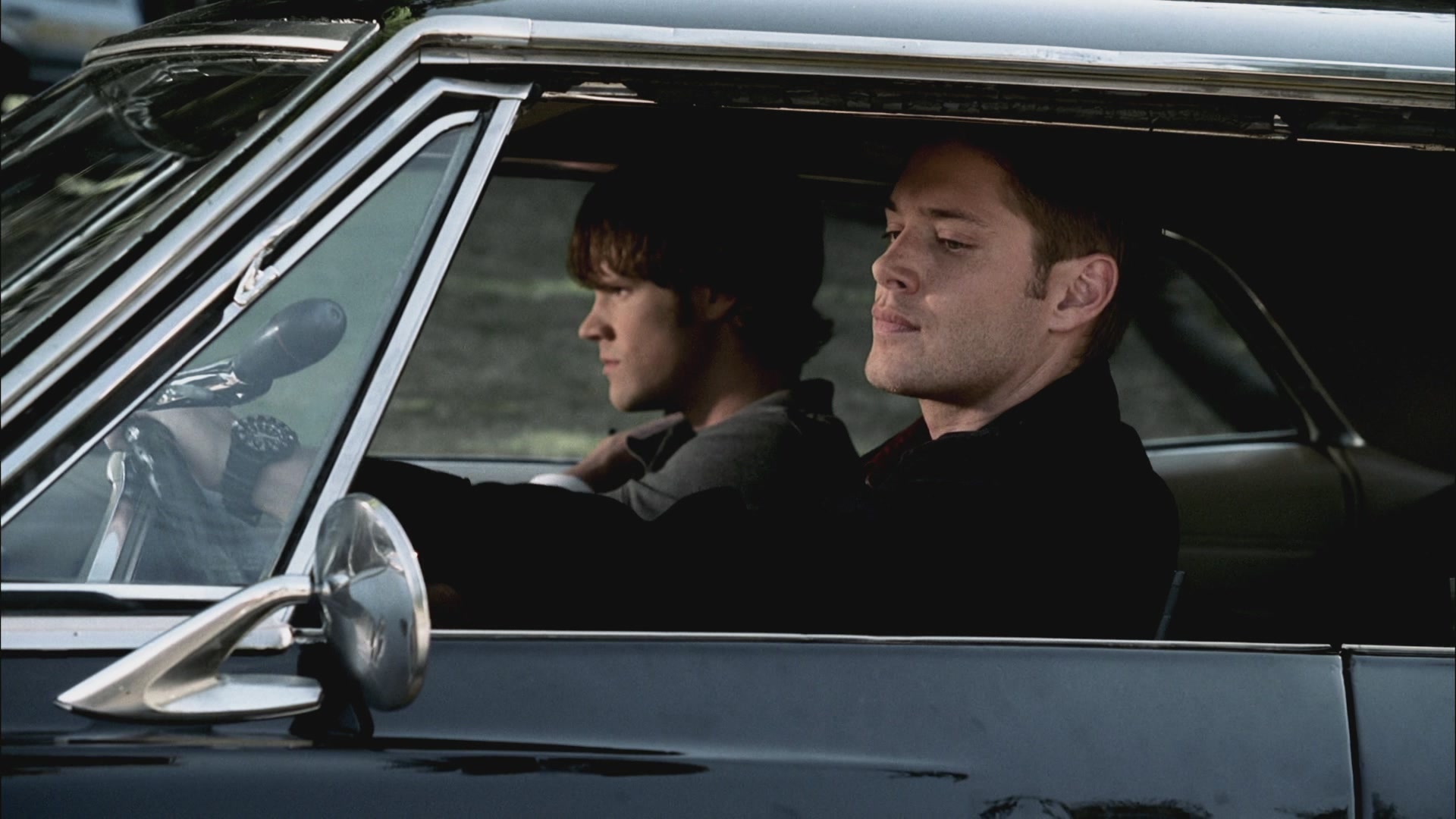 SPN_1075.jpg