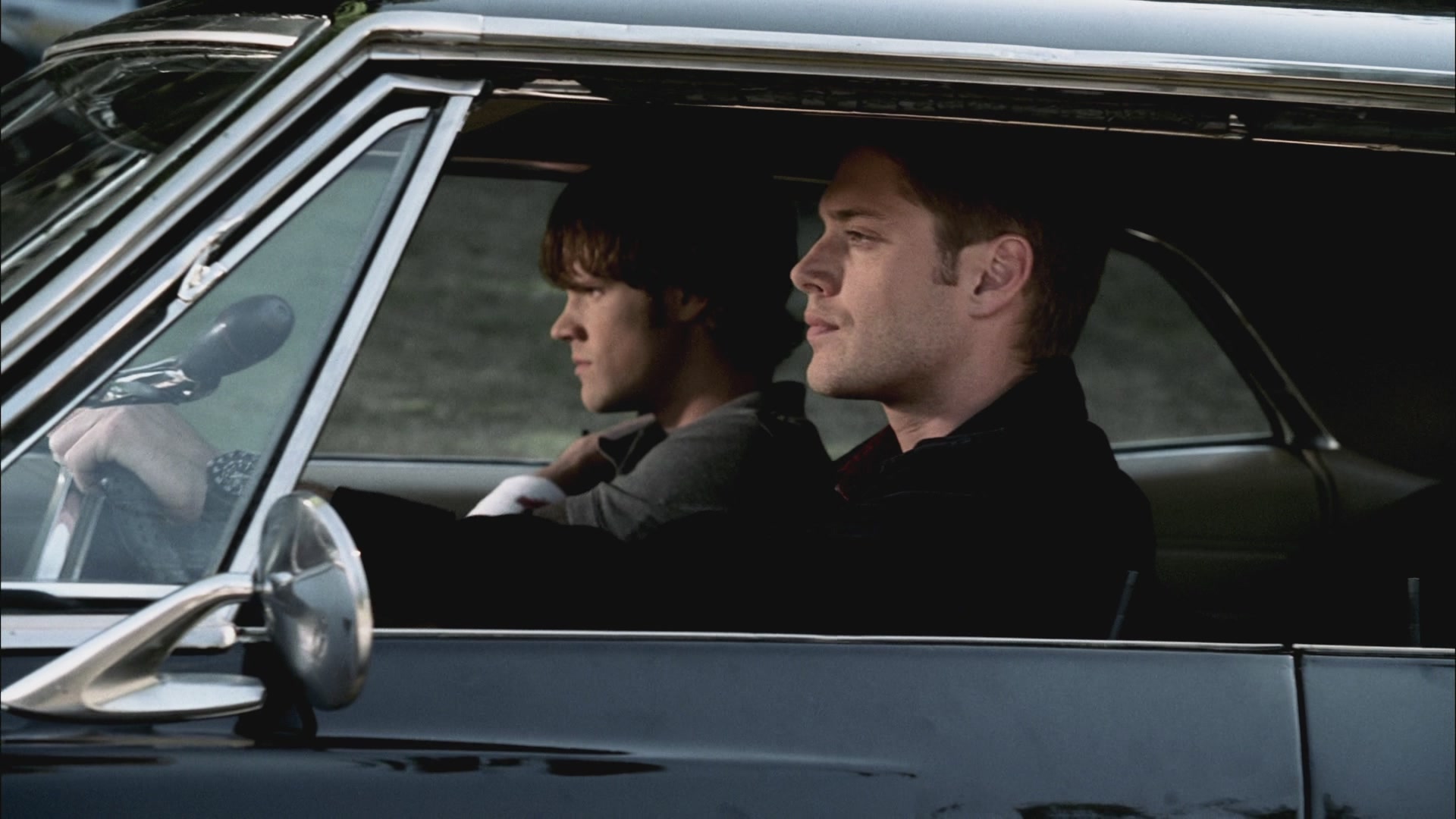 SPN_1076.jpg