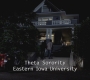 SPN_0001.jpg
