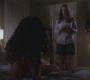 SPN_0003.jpg