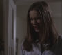 SPN_0007.jpg