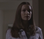 SPN_0010.jpg