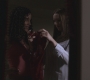 SPN_0013.jpg