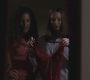 SPN_0014.jpg