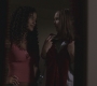 SPN_0015.jpg