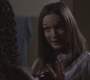SPN_0016.jpg