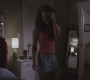 SPN_0018.jpg