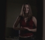 SPN_0029.jpg