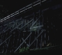SPN_0034.jpg