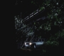 SPN_0036.jpg