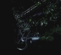 SPN_0037.jpg