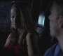 SPN_0038.jpg
