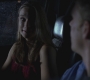 SPN_0039.jpg