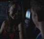SPN_0041.jpg