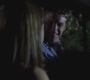 SPN_0042.jpg