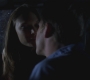 SPN_0045.jpg