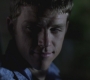 SPN_0049.jpg