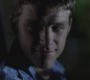 SPN_0054.jpg