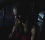 SPN_0055.jpg