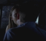 SPN_0059.jpg