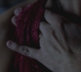 SPN_0060.jpg