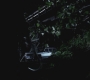 SPN_0064.jpg