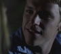 SPN_0066.jpg