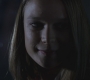 SPN_0067.jpg