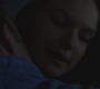 SPN_0069.jpg