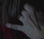 SPN_0070.jpg