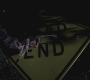 SPN_0073.jpg
