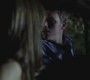 SPN_0074.jpg