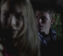 SPN_0076.jpg
