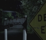SPN_0079.jpg