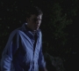 SPN_0091.jpg