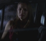SPN_0092.jpg