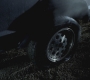 SPN_0094.jpg