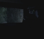 SPN_0101.jpg