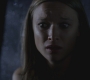 SPN_0102.jpg